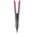Slopehill 2-in-1 Straightener