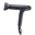 Bio Ionic SMART-X