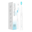 Smileactives Vibrite Sonic