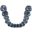 Smileie Night-Time Dual Arch