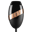 SmoothSkin Bare+