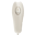 SmoothSkin Pure Adapt 