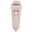 SmoothSkin Pure Switch