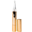 SNOW Serum Pen