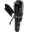 Split Ender Mini 2