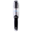 Split Ender Mini