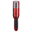 Split Ender PRO