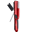 Split Ender PRO2