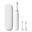 Spotlight Oral Care Sonic Pro