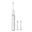 Spotlight Oral Care Sonic