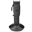 StyleCraft Absolute Alpha