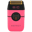 StyleCraft Instinct Metal Shaver