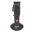 StyleCraft Rebel Clipper