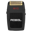 StyleCraft Rebel Shaver