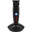 StyleCraft Rebel Trimmer