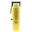 StyleCraft Saber 2 Clipper