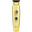 StyleCraft Saber Trimmer
