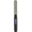 StyleCraft Sage Flat Iron