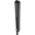 StyleCraft Stay-Temp