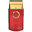 StyleCraft Uno