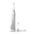 Supersmile zina45