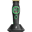 Suprent Fangs V10 Trimmer