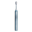 SURI 1.0