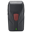 Surker 7515