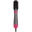 Surker Multifunction Volumizer Blower