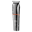 Surker SK788