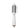T3 AireBrush Round