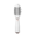 T3 AireBrush