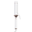 T3 BodyWaver