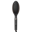 T3 Edge