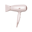 T3 Featherweight 3i