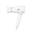 T3 Featherweight Compact