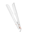 T3 Lucea Flat Iron