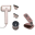 T3 Aire IQ