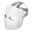 Therabody TheraFace Mask