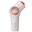 TheraFace PRO