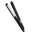 CHI Titanium XL