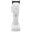 TPOB Play Clipper