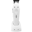 TPOB Play Trimmer
