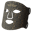 Trophyskin HealthGuard Mask