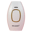 Try Deluxe Skin Epiluxe