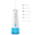 Turewell Cordless Water Flosser