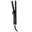 Tyme Iron Air