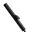 Tymo ​Airflow