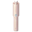 Tymo Curlgo