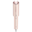Tymo Curlpro